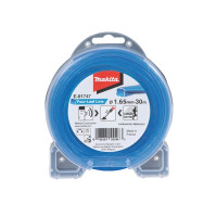 Produktbild för Makita grästrimmertråd