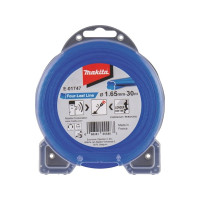 Produktbild för Makita grästrimmertråd