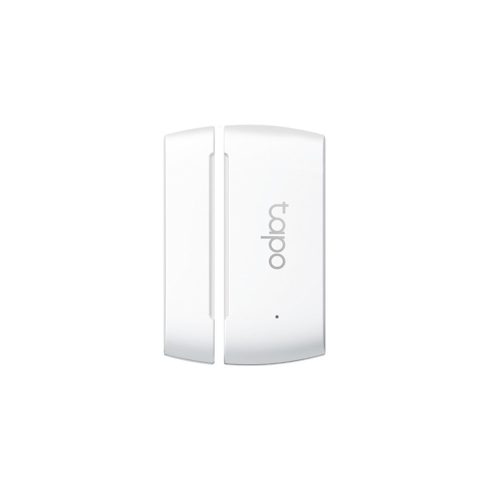 Produktbild för Tapo T100 V1 - rörelsesensor - smart - Wi-Fi