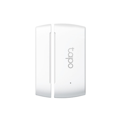 TP-LINK Tapo T100 V1 - rörelsesensor - smart - Wi-Fi
