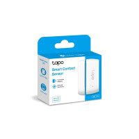 Produktbild för Tapo T100 V1 - rörelsesensor - smart - Wi-Fi