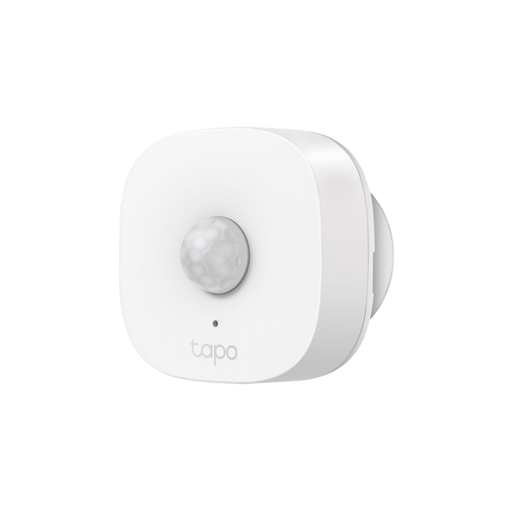 Produktbild för Tapo T100 V1 - rörelsesensor - smart - Wi-Fi