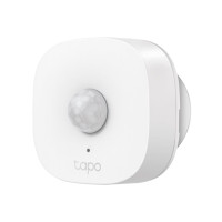 Produktbild för Tapo T100 V1 - rörelsesensor - smart - Wi-Fi
