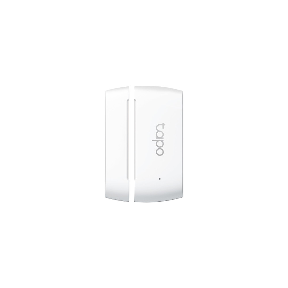 Produktbild för Tapo T100 V1 - rörelsesensor - smart - Wi-Fi