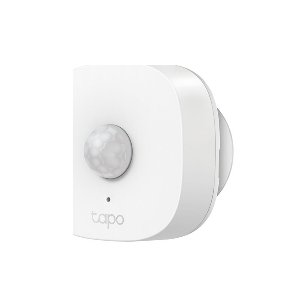 Produktbild för Tapo T100 V1 - rörelsesensor - smart - Wi-Fi