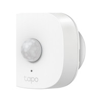 Produktbild för Tapo T100 V1 - rörelsesensor - smart - Wi-Fi