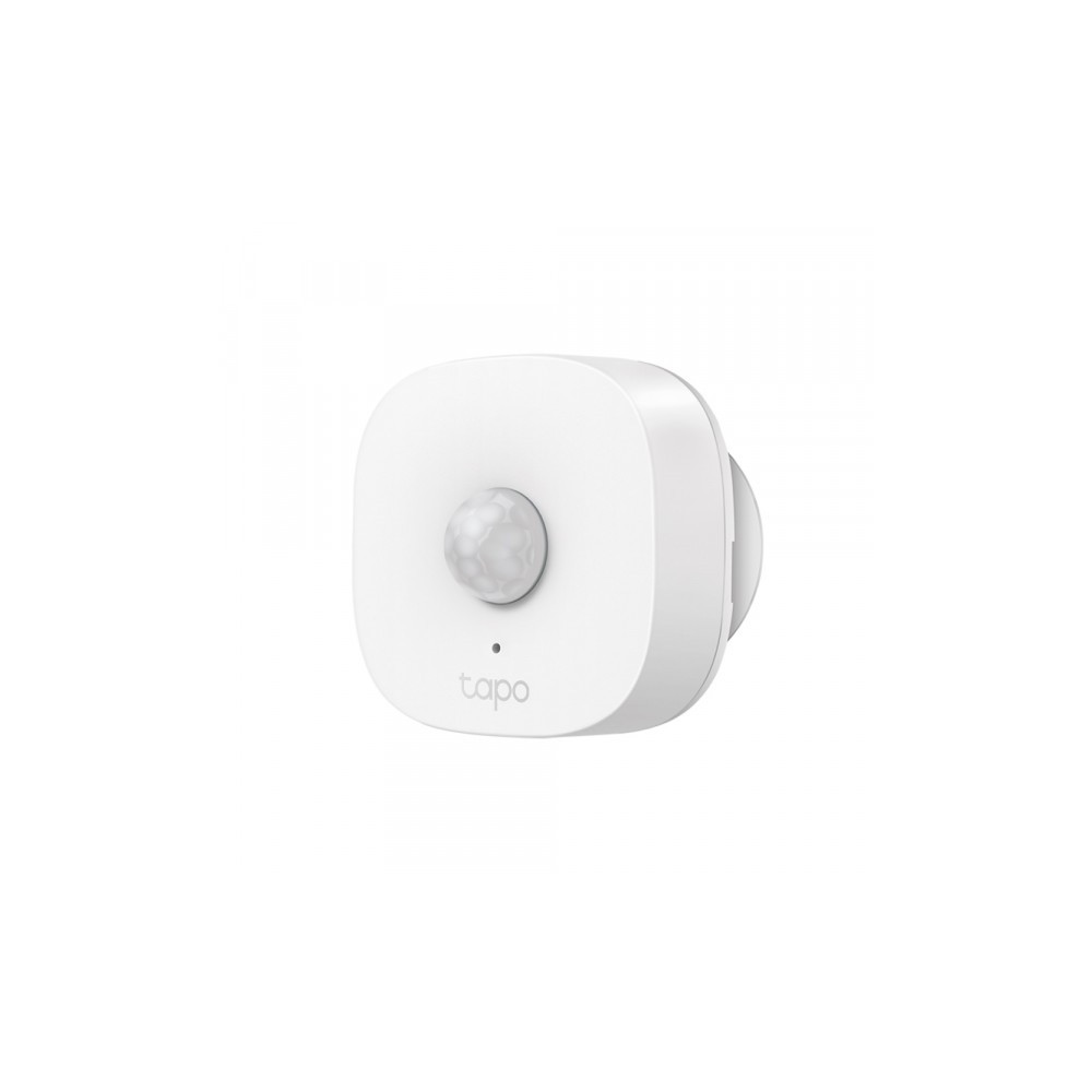 Produktbild för Tapo T100 V1 - rörelsesensor - smart - Wi-Fi