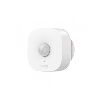 Produktbild för Tapo T100 V1 - rörelsesensor - smart - Wi-Fi