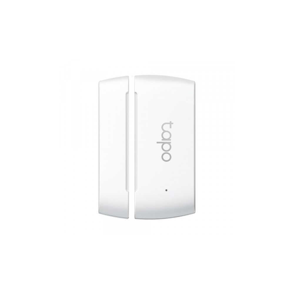 Produktbild för Tapo T100 V1 - rörelsesensor - smart - Wi-Fi