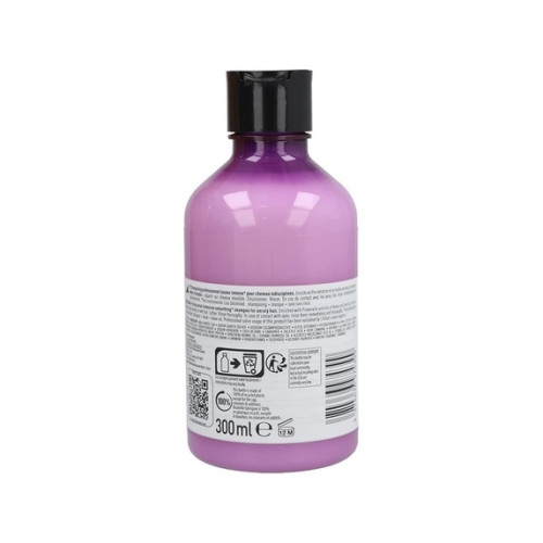 L'OR L’Oréal Professionnel Serie Expert Liss Unlimited Schampo 30...