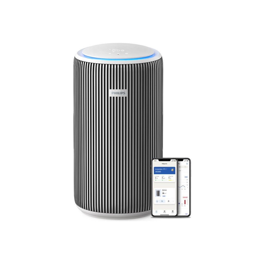 Produktbild för Philips PureProtect 3200 Series AC3220 - luftrenare