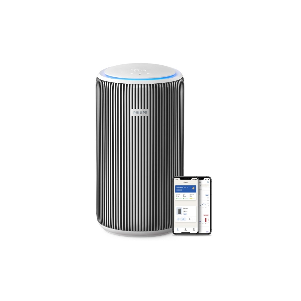 Produktbild för Philips PureProtect 3200 Series AC3220 - luftrenare