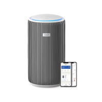 Produktbild för Philips PureProtect 3200 Series AC3220 - luftrenare