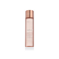 Produktbild för Medicube Renew Triple Collagen Toner 4.0 140ml