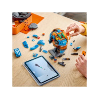 Produktbild för LEGO Editions Formula 1 43017 McLaren Mastercard F1 Team Osc...