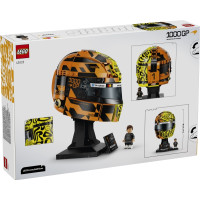 Produktbild för LEGO Editions Formula 1 43023 McLaren Mastercard F1® Team La...