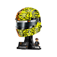Produktbild för LEGO Editions Formula 1 43023 McLaren Mastercard F1® Team La...