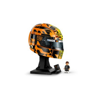 Produktbild för LEGO Editions Formula 1 43023 McLaren Mastercard F1® Team La...