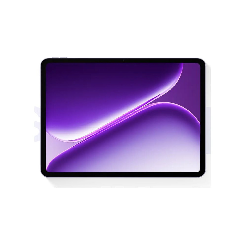 Produktbild för OnePlus Pad go 2 - surfplatta - OxygenOS 16 - 256 GB - 12.1"