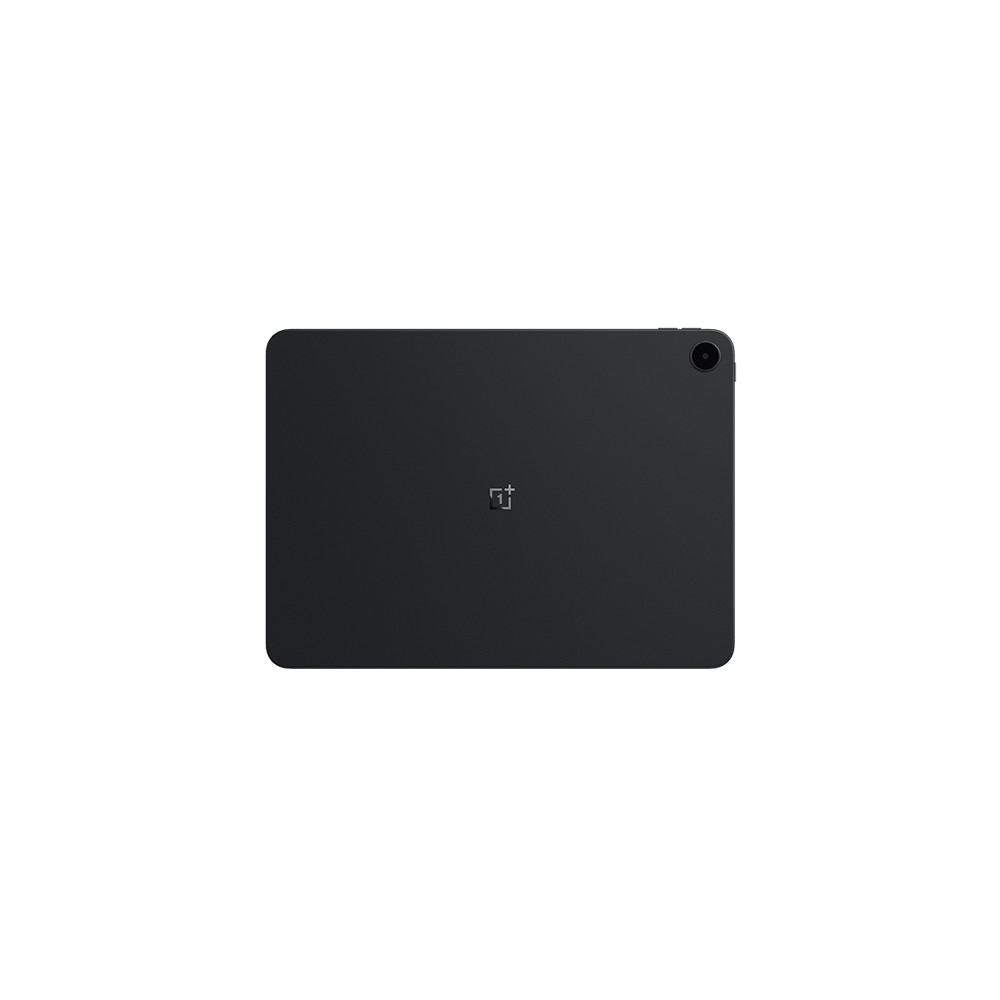 Produktbild för OnePlus Pad go 2 - surfplatta - OxygenOS 16 - 256 GB - 12.1"