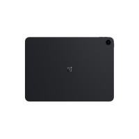 Produktbild för OnePlus Pad go 2 - surfplatta - OxygenOS 16 - 256 GB - 12.1"