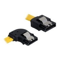Produktbild för Delock Cable SATA