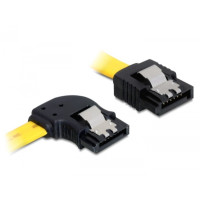Produktbild för Delock Cable SATA