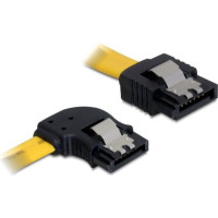Produktbild för Delock Cable SATA