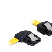 Produktbild för Delock Cable SATA