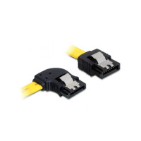 Produktbild för Delock Cable SATA