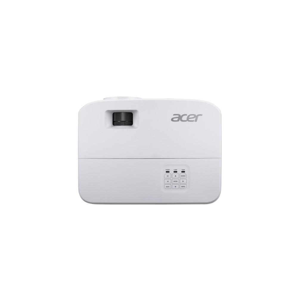 Produktbild för Acer