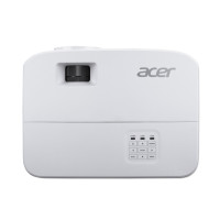 Produktbild för Acer