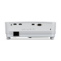 Produktbild för Acer