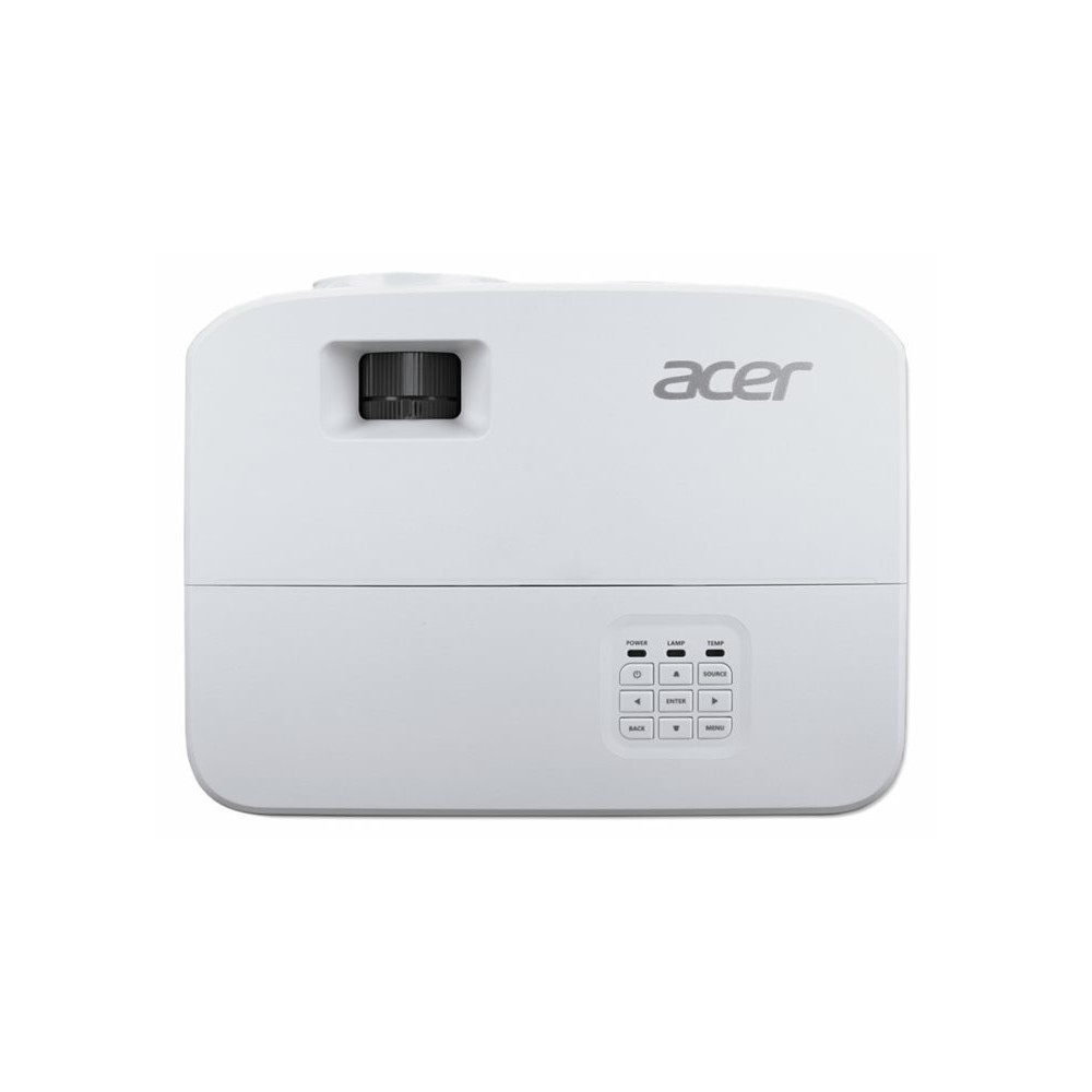 Produktbild för Acer