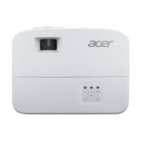 Produktbild för Acer