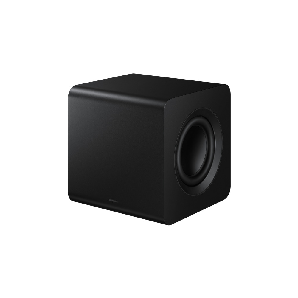 Produktbild för Samsung HW-QS750F