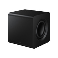 Produktbild för Samsung HW-QS750F