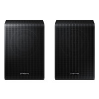 Produktbild för Samsung HW-QS750F