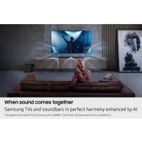 Produktbild för Samsung HW-QS750F