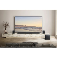Produktbild för Samsung HW-QS750F