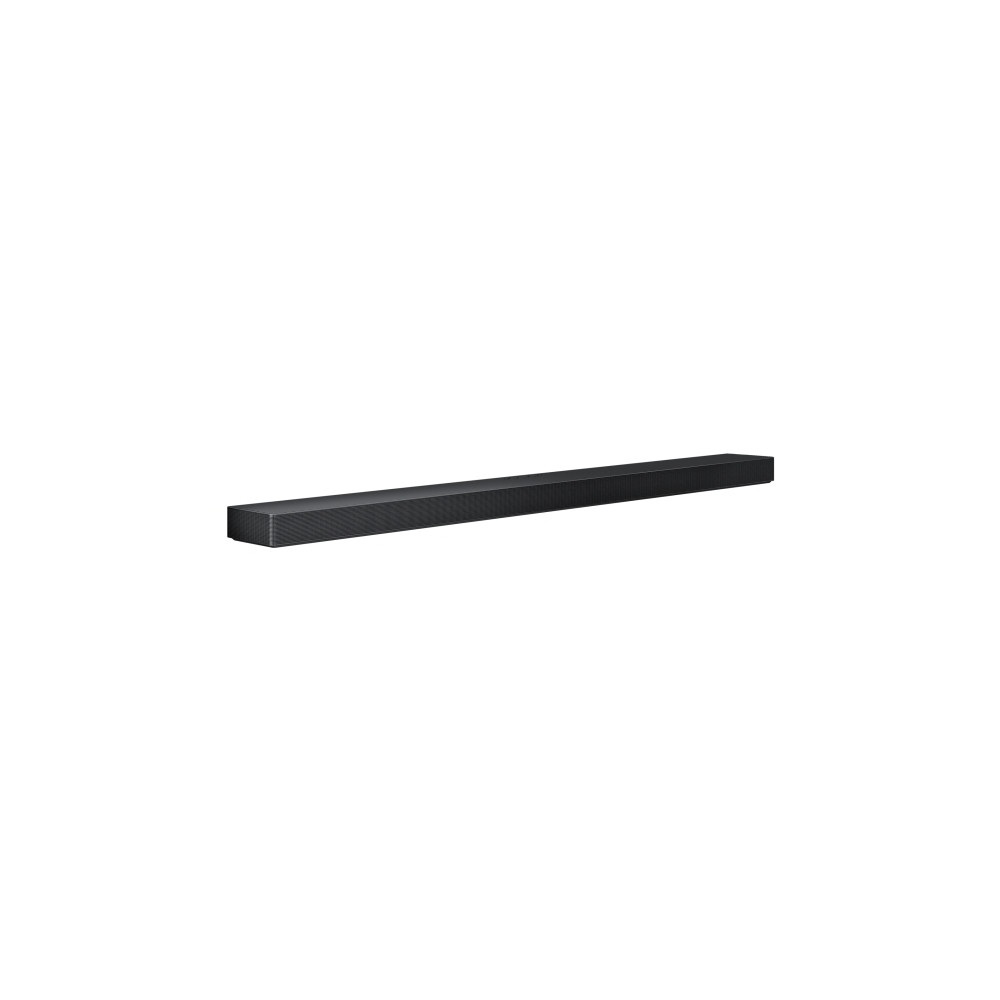 Produktbild för Samsung HW-QS750F