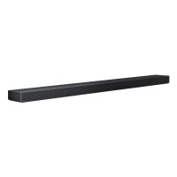 Produktbild för Samsung HW-QS750F