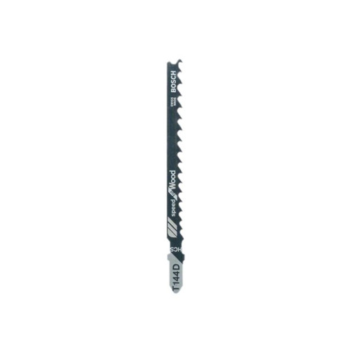 Bosch Powertools Bosch speed for Wood T 144 D