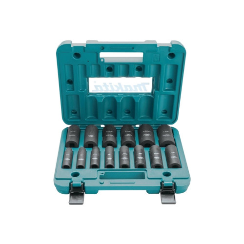 Makita Makita