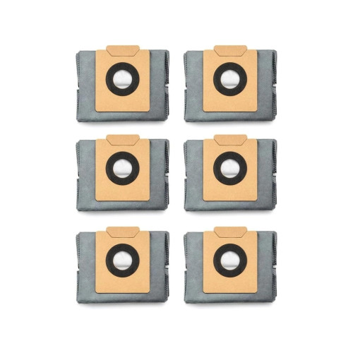 Eufy Eufy C20