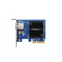 Produktbild för Synology E10G30-T1 - nätverksadapter - PCIe 4.0 x8 - 10Gb Ethernet x 1