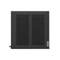 Produktbild för Lenovo ThinkStation P3 Gen 2 - liten - AI Workstation - Core Ultra 7 265 - vPro Enterprise - 16 GB - SSD 512 GB - Nordisk