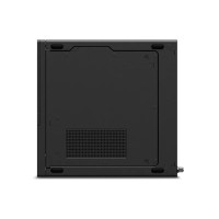 Produktbild för Lenovo ThinkStation P3 Gen 2 - liten - AI Workstation - Core Ultra 7 265 - vPro Enterprise - 16 GB - SSD 512 GB - Nordisk