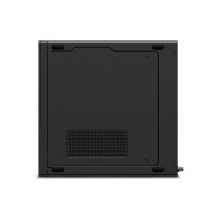 Produktbild för Lenovo ThinkStation P3 Gen 2 - liten - AI Workstation - Core Ultra 7 265 - vPro Enterprise - 16 GB - SSD 512 GB - Nordisk