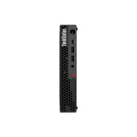 Produktbild för Lenovo ThinkStation P3 Gen 2 - liten - AI Workstation - Core Ultra 7 265 - vPro Enterprise - 16 GB - SSD 512 GB - Nordisk